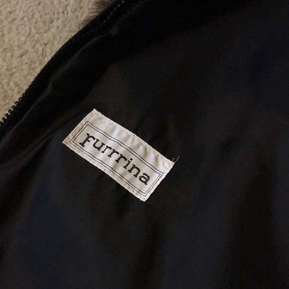 Jacket - Picture 4 of 7